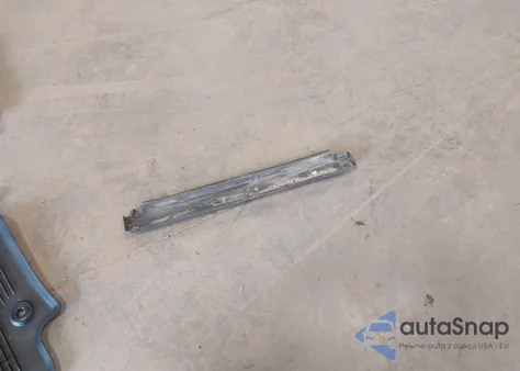 2019 Toyota Rav4 Adventure from USA, damaged, VIN 2T3J1RFV3KC044275